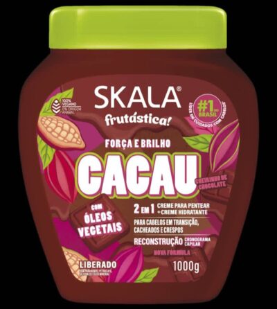 Tratamientos Skala