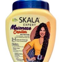 Tratamientos Skala