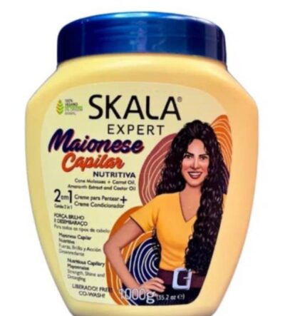 Tratamientos Skala