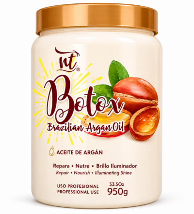 ChatGPT Image 25 may 2026, 13_53_49 Botox NT Aceite de Argan