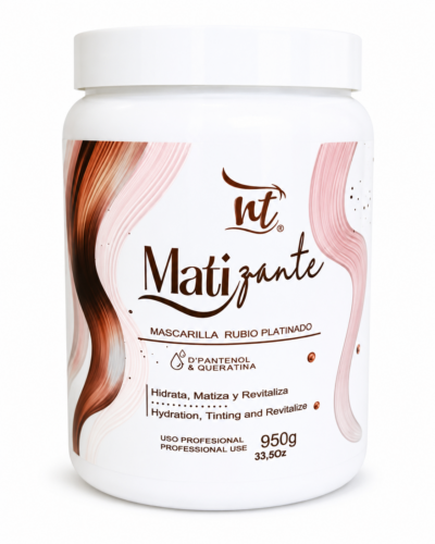ChatGPT Image 25 may 2026, 13_56_35 NT Matizante Rubio Platinado