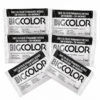 Tinte BigColor
