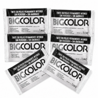 Tinte BigColor
