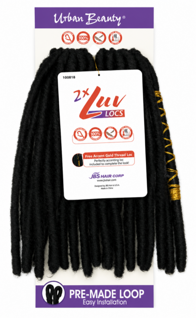 Paquetes Crochet Grelos