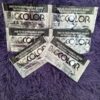 Tinte BigColor
