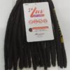 Paquetes Crochet Grelos