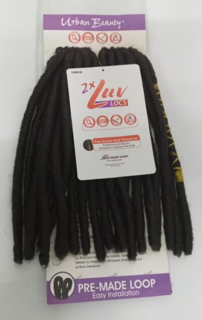 Paquetes Crochet Grelos