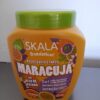 Tratamientos Skala