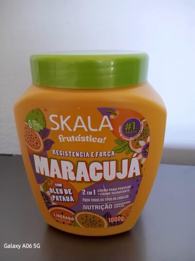Tratamientos Skala