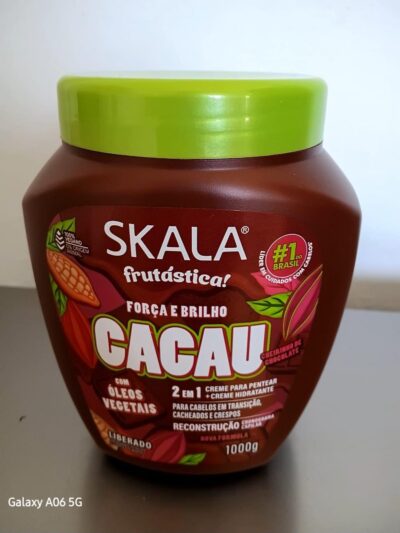 Tratamientos Skala