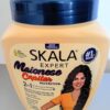 Tratamientos Skala