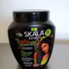 Tratamientos Skala