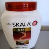 Tratamientos Skala