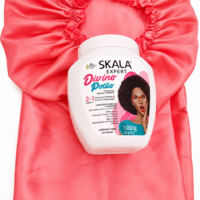 Combo rosa